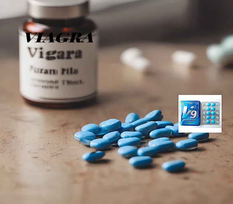 Viagra venta sin receta capital federal